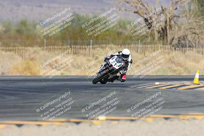 media/Dec-07-2024-CVMA (Sat) [[21c5f1ef85]]/Race 2-Formula Open/